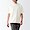 OFF WHITE(남녀공용 · UV 컷 흡한속건 · 반소매 티셔츠)