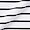 DARK GRAY STRIPE([무인양품]  남성 워싱 저지 크루넥 반소매 티셔츠 (오버핏 반팔))