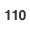 110(산뜻한 면 · 캐미솔 · 키즈)