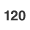 120(산뜻한 면 · 캐미솔 · 키즈)