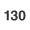 130(키즈 · 후라이스 · 크루넥 반소매 티셔츠)