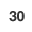 30(슈퍼 스트레치 데님 · 스키니 팬츠 · 70cm)