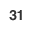 31(스트레치 데님 · 릴렉스 슬림 팬츠 · 76cm)