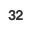32(스트레치 데님 · 릴렉스 슬림 팬츠 · 76cm)
