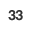 33(스트레치 데님 · 릴렉스 슬림 팬츠 · 76cm)