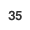 35(스트레치 데님 · 릴렉스 슬림 팬츠 · 76cm)