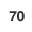70(베이비 · 반소매 쇼트올)