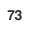 73(치노 · 레귤러 팬츠)
