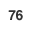 76(남성 · 치노 · 레귤러 팬츠 · 82cm)