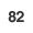 82(스트레치 치노 · 스트레이트 팬츠 · 78cm)