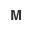 M([무인양품]  남성 워싱 태번수 크루넥 반소매 티셔츠 (오버핏 반팔))
