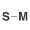S-M([남녀공용] 초장면 저지 · 긴소매 티셔츠)