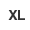 XL(야크 혼방 울 · 크루넥 스웨터)