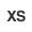 XS(여성 · 시원한 브로드 · 레귤러 칼라 반소매 셔츠)